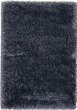 Однотонный длинноворсовый шерстяной ковер Бельгийский RHAPSODY 2501 905