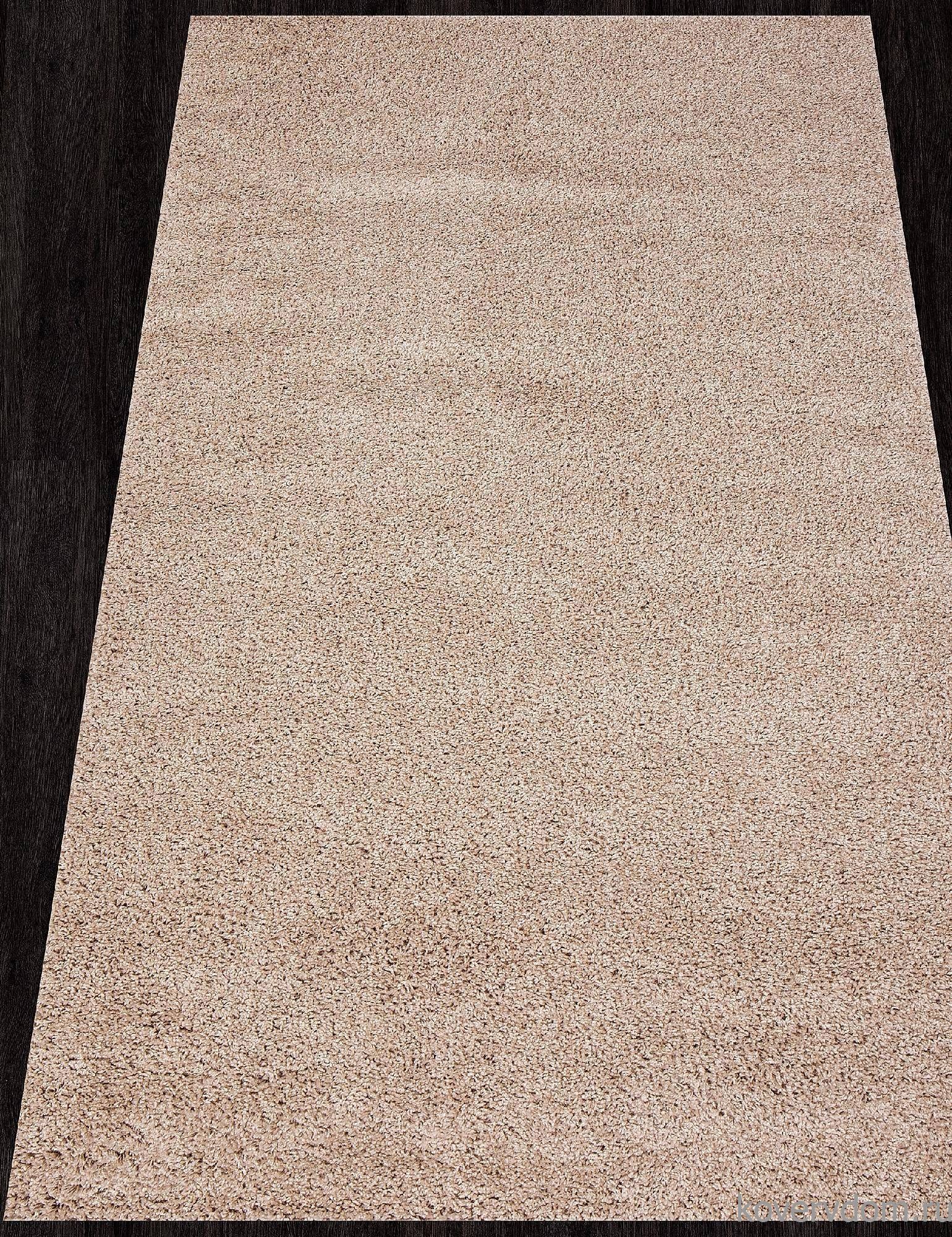 Ковер FUTURA S600 F.BEIGE Ковер FUTURA S600 F.BEIGE