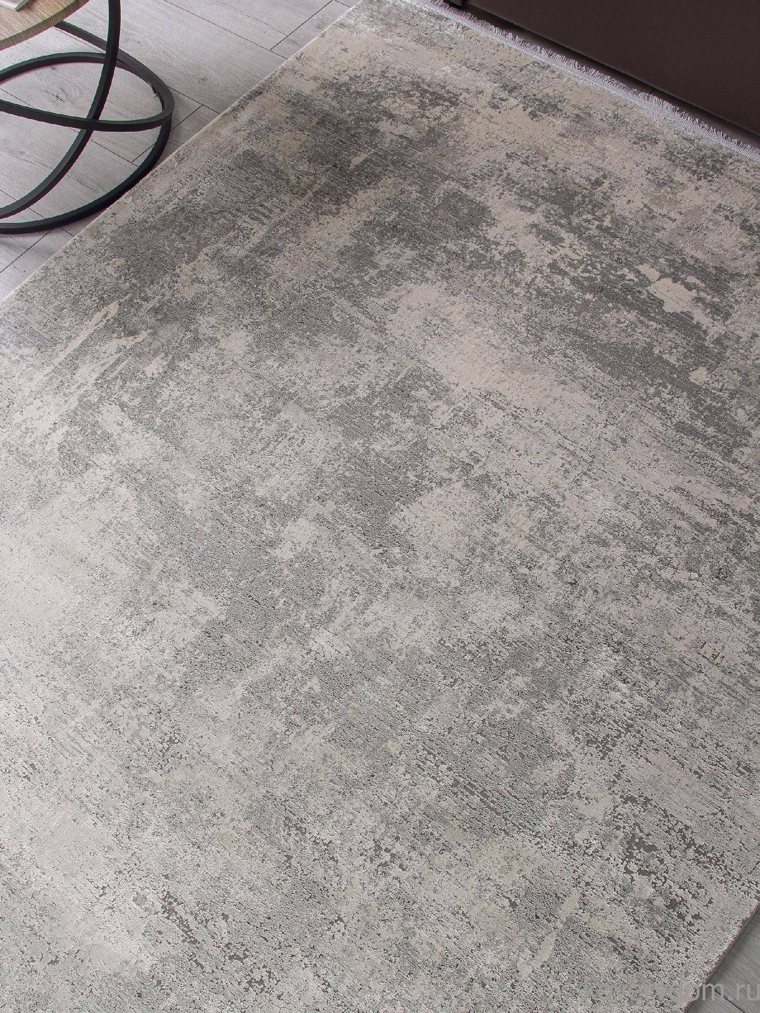 Ковер EMPEROS OLIMPOS F728AG GREY / GREY Ковер EMPEROS OLIMPOS F728AG GREY / GREY