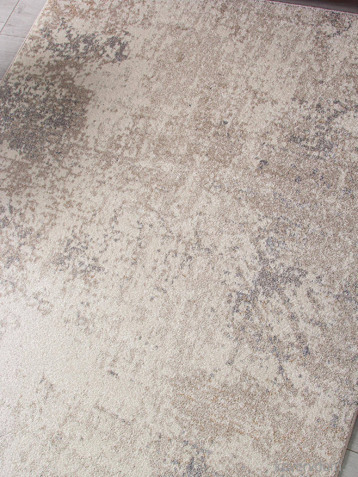 Ковровая Дорожка TORNADO F161 BEIGE Ковровая Дорожка TORNADO F161 BEIGE