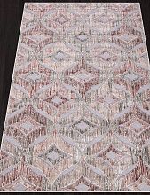 Ковер рельефный Бельгийский GENOVA 938480 681891 V