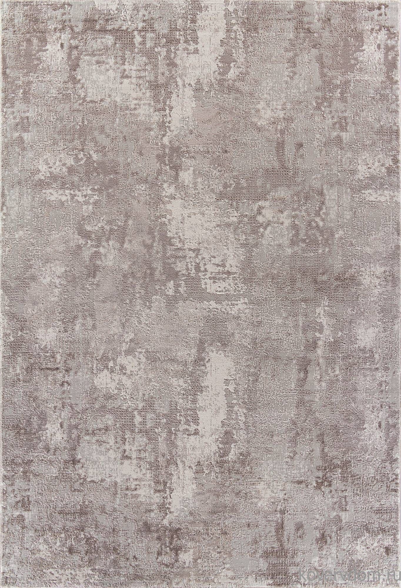 Ковер BRAND 38871 780 BEIGE / GREY
