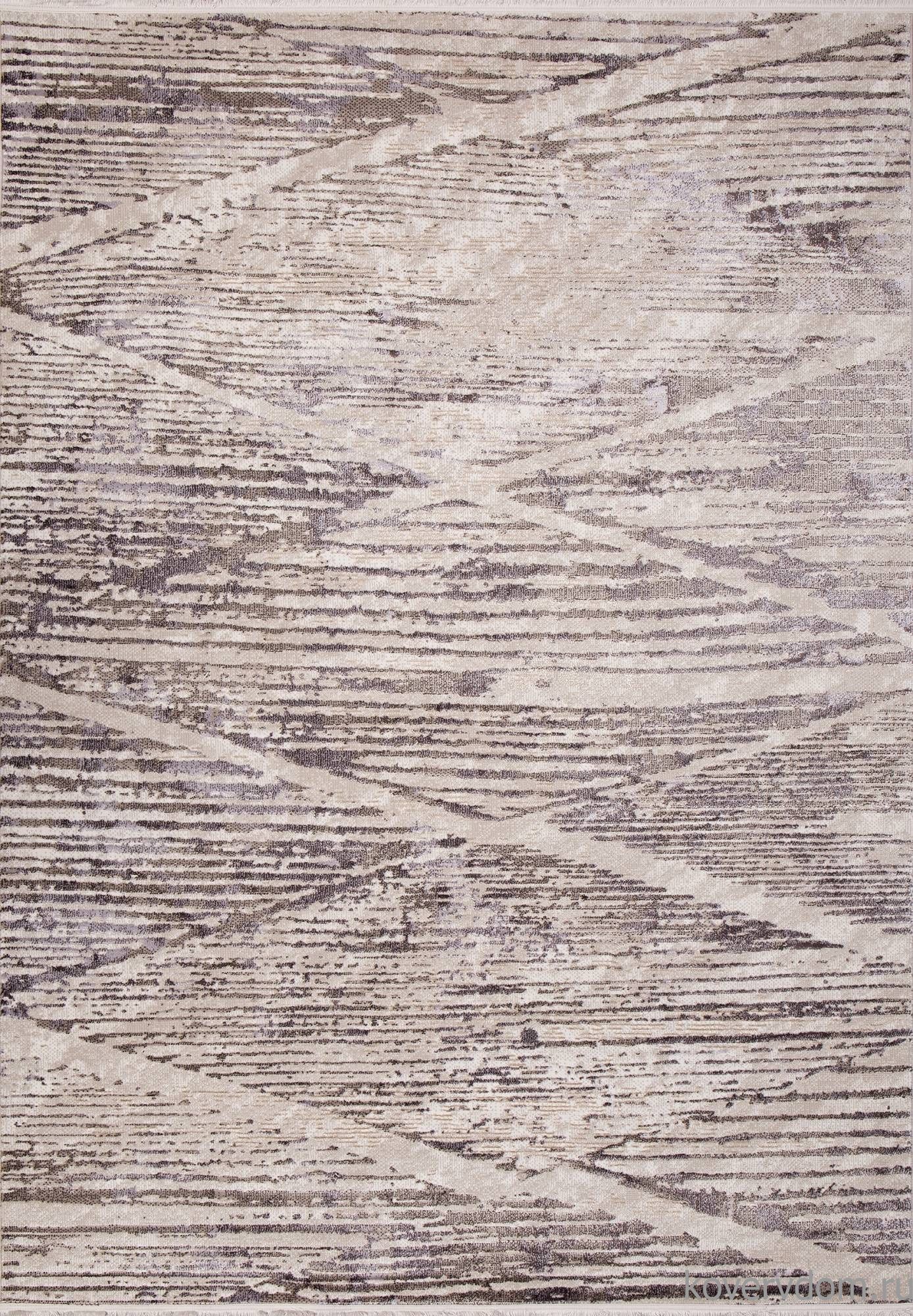 Ковер MOROCCO D851 PURPLE Ковер MOROCCO D851 PURPLE