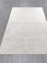 Ковер CUBA F464 BEIGE