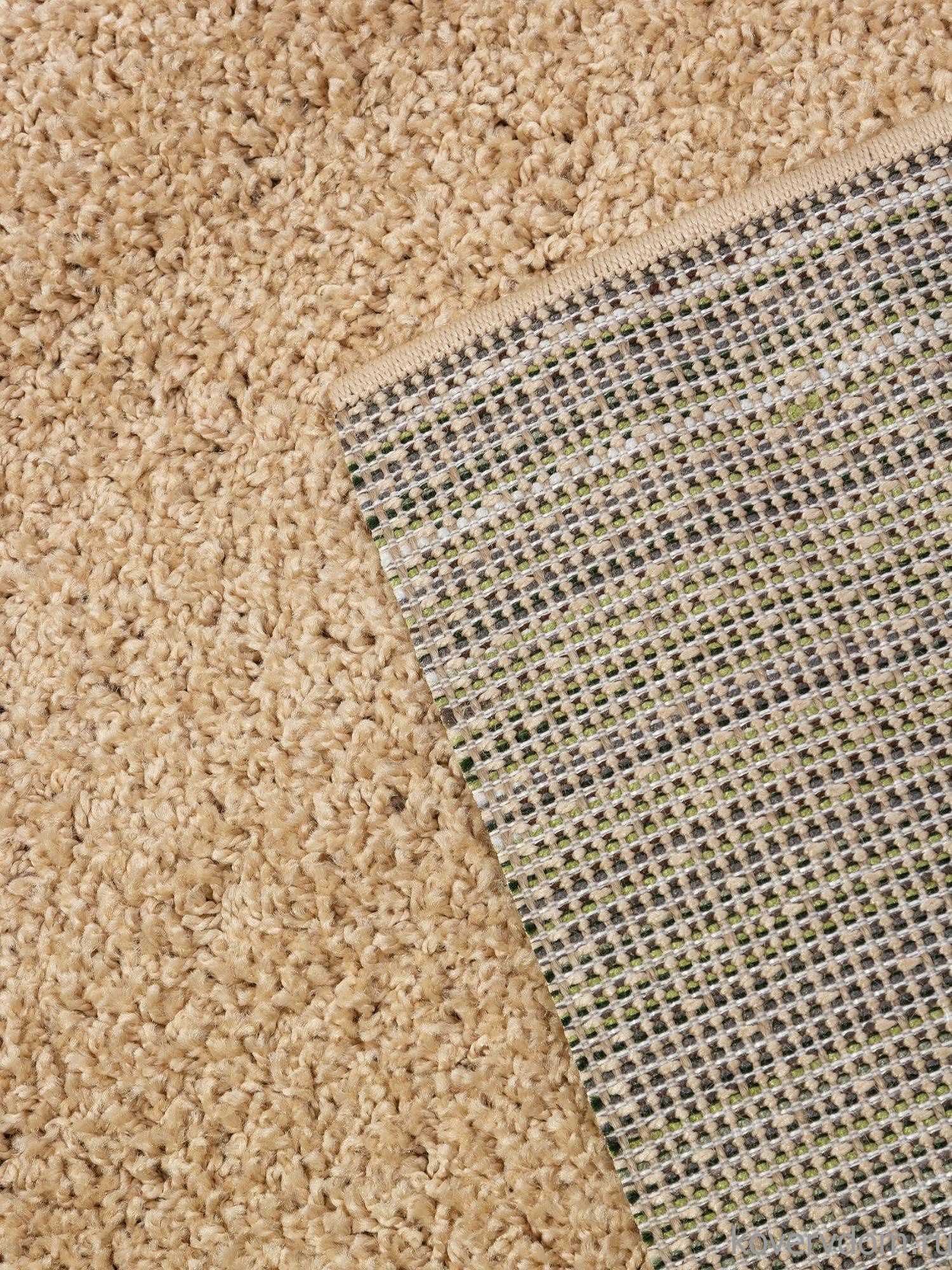 Ковровая Дорожка LANA T600 YELLOW Ковровая Дорожка LANA T600 YELLOW