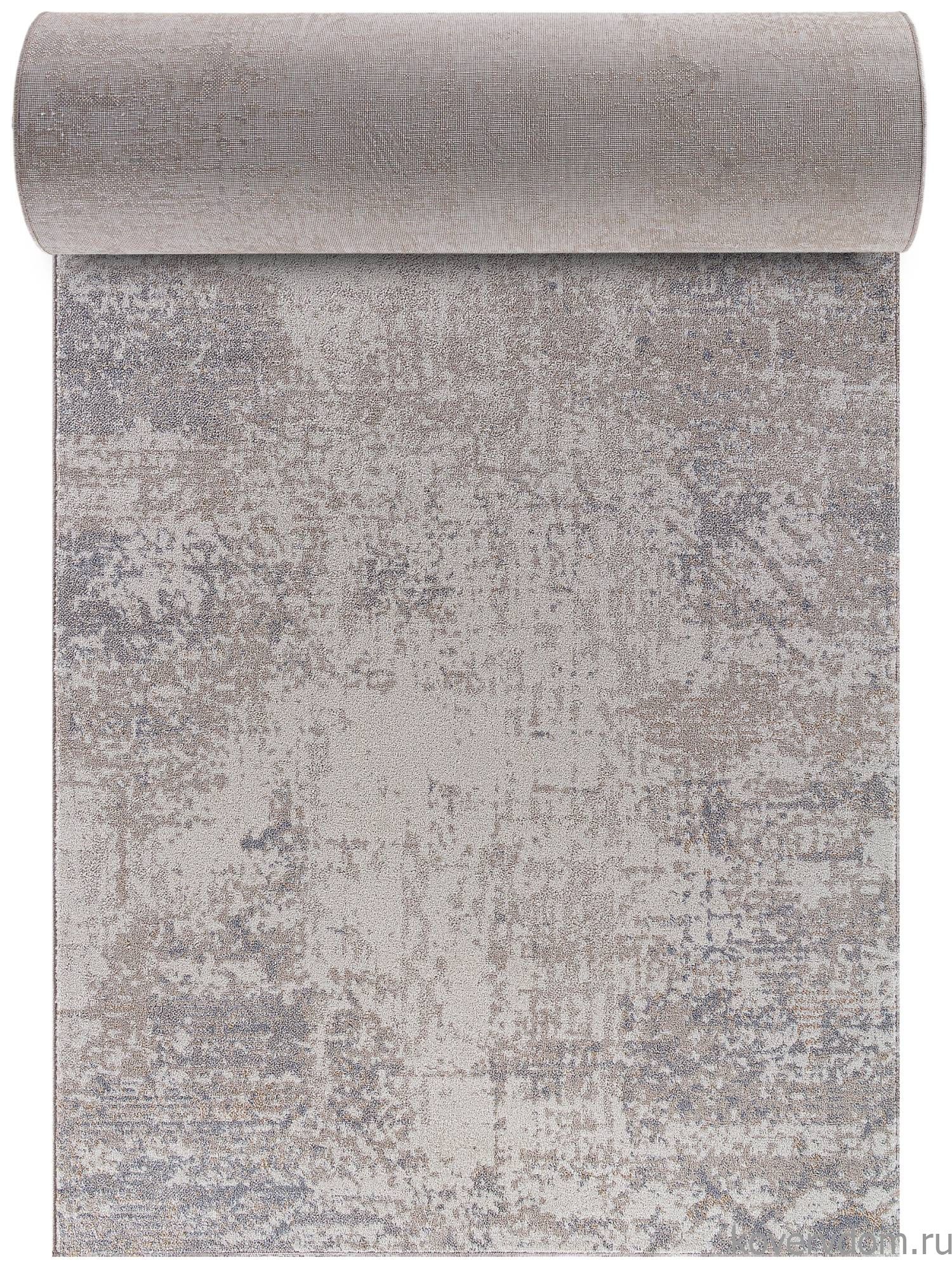 Ковровая Дорожка TORNADO F161 BEIGE Ковровая Дорожка TORNADO F161 BEIGE