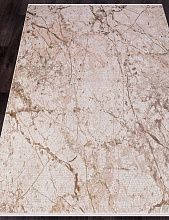 Ковер из акрила CREANTE 19141 070 BEIGE