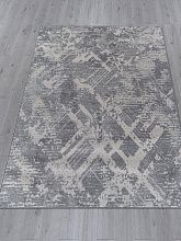 Ковер CUBA F464 BLUE