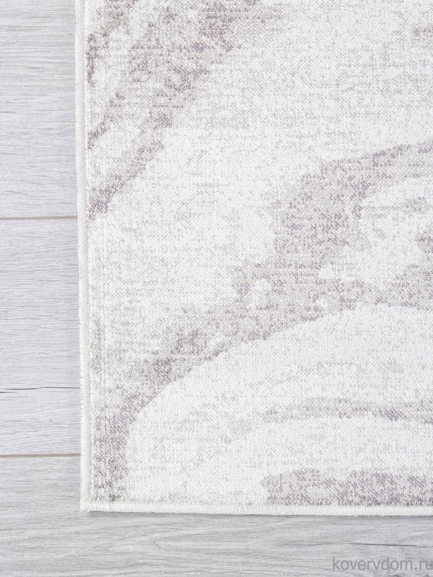 Ковер LIVANTE 927055 6656 V Ковер LIVANTE 927055 6656 V