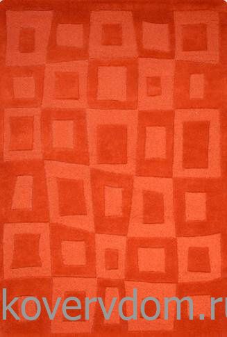 Ковер CUBIST Terra Ковер CUBIST Terra