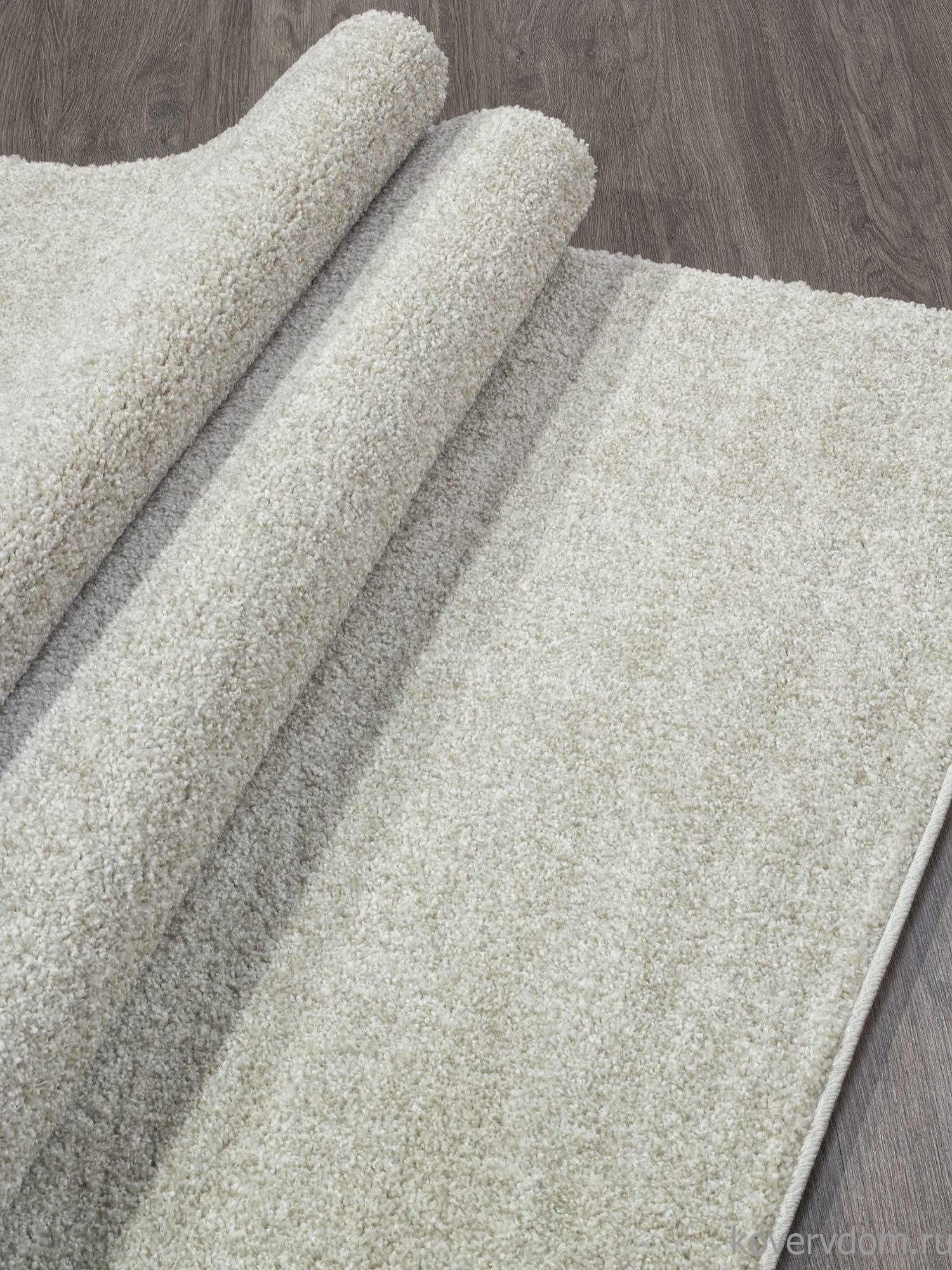 Ковер SOFIA T600 CREAM Ковер SOFIA T600 CREAM