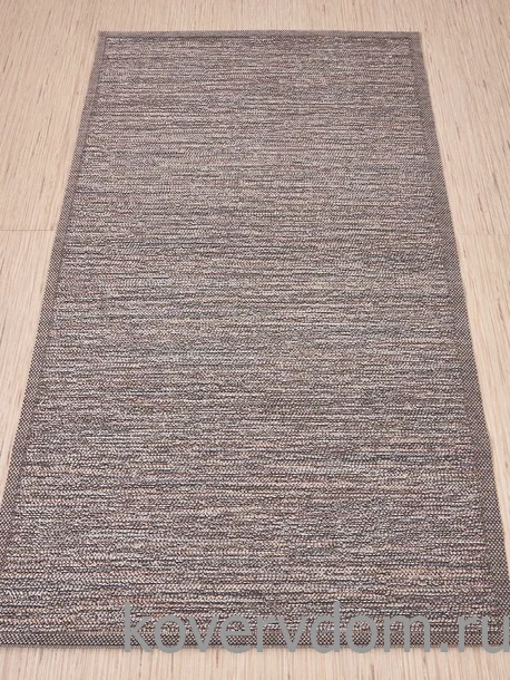 Ковер-циновка Portofino 889001 300199