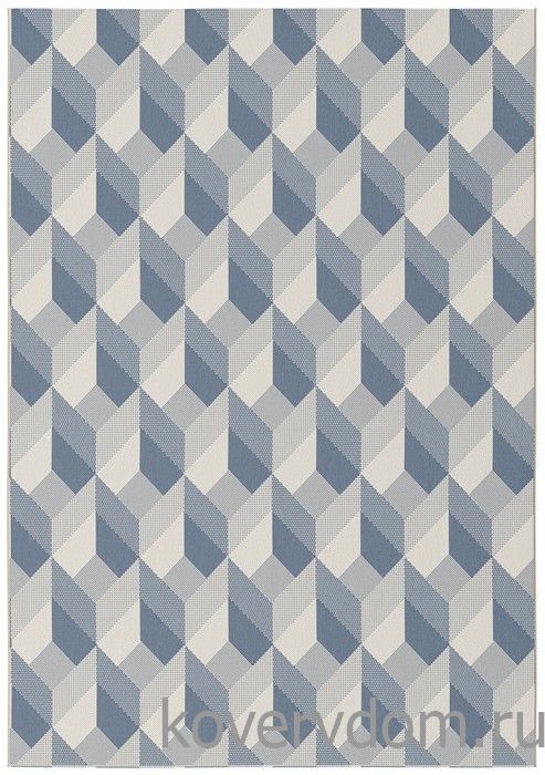 Ковер-циновка Essenza 48624 951 Скандинавский