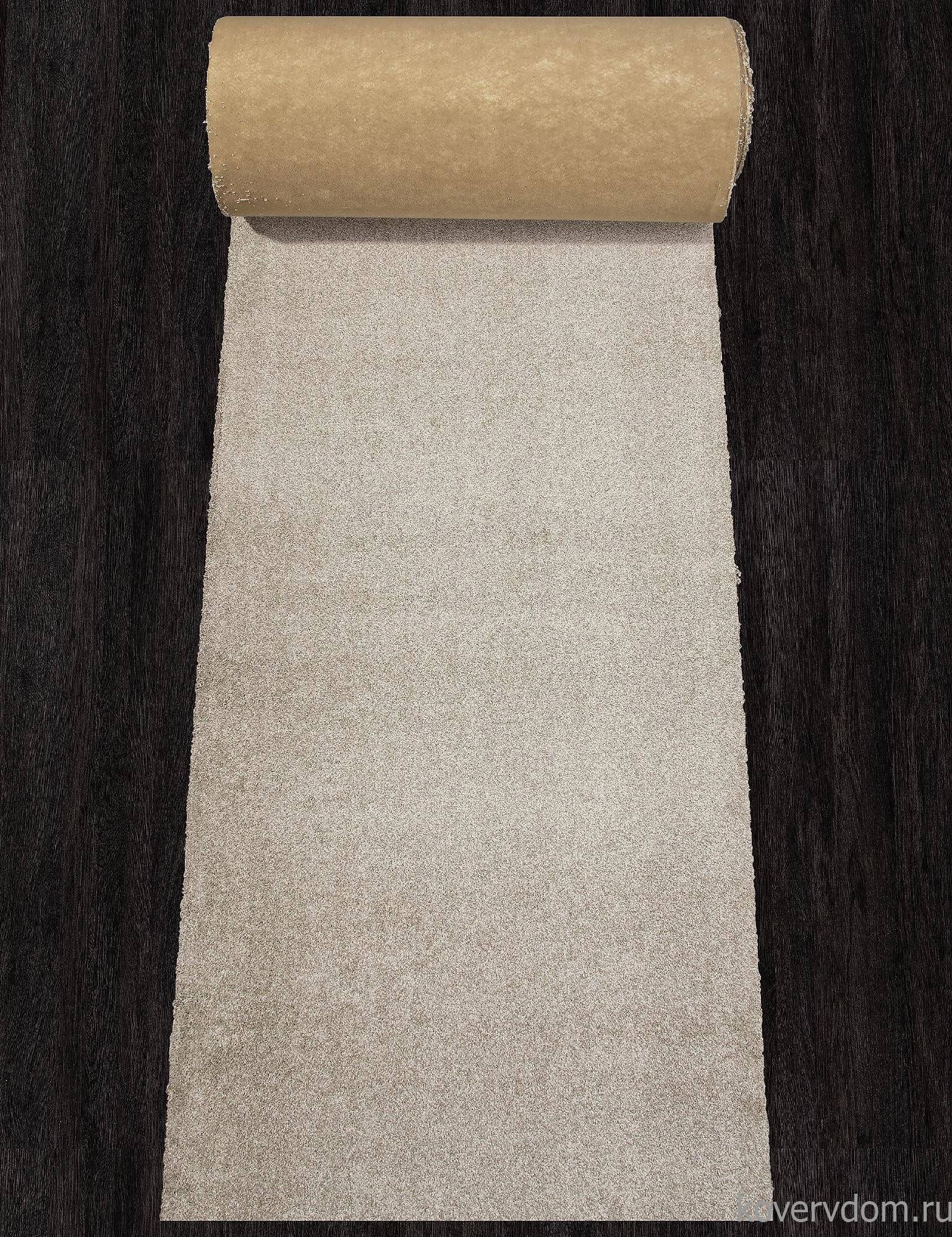 Ковровая Дорожка MILAN Milan 02 Ковровая Дорожка MILAN Milan 02