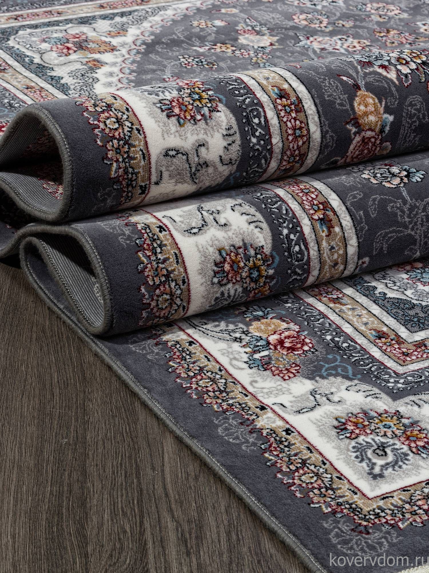 Ковер MAKTUB 7007 000