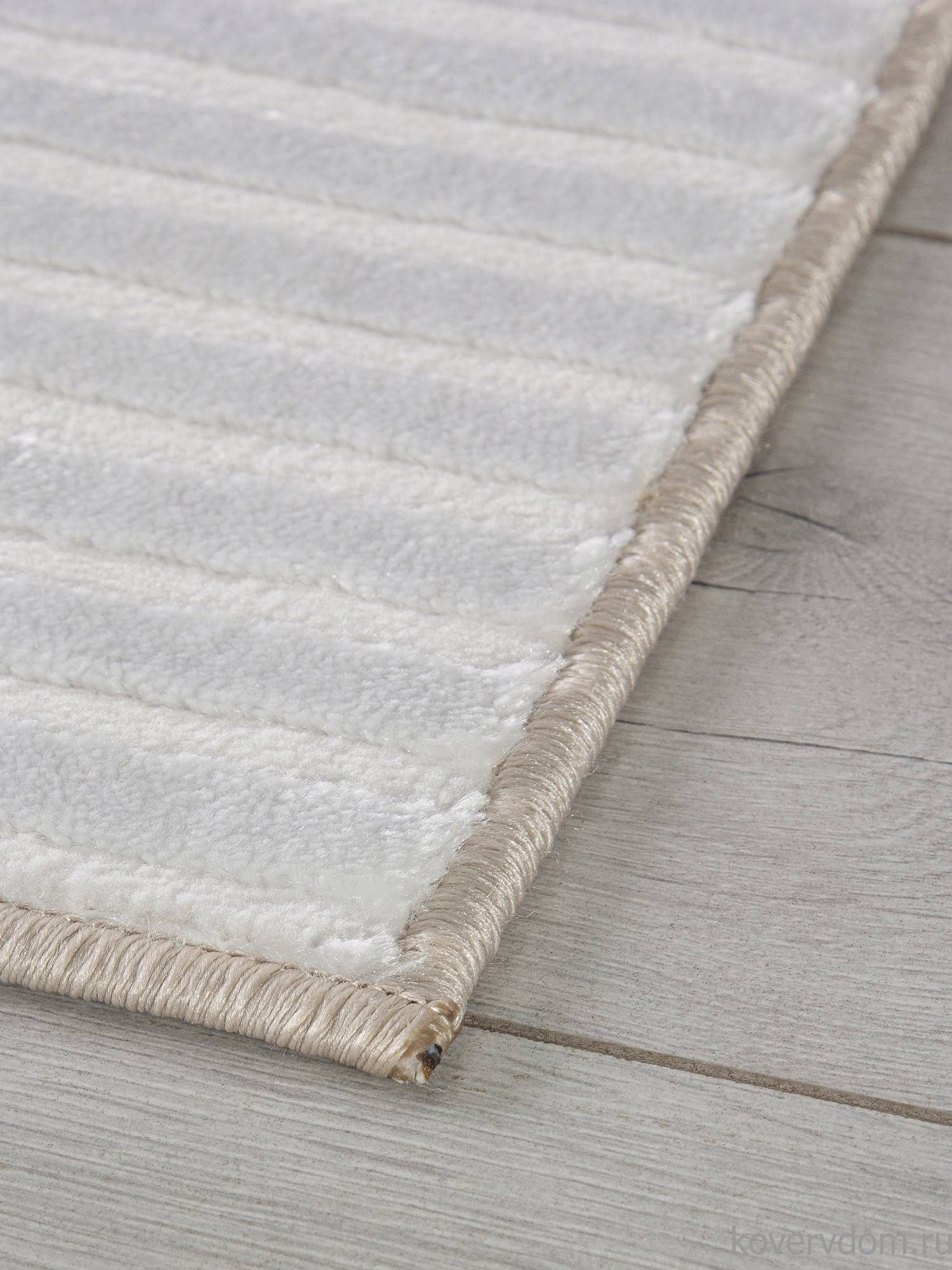 Ковровая Дорожка MONBLAN F537 NATURAL Ковровая Дорожка MONBLAN F537 NATURAL