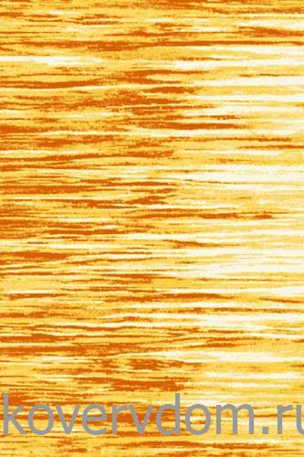 Ковер SUNRISE V623 CREAM-YELLOW