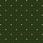 Ковер ETALON E027 GREEN Ковер ETALON E027 GREEN