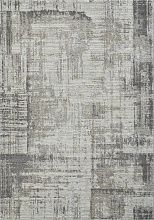 Ковер GRAFF F237 GRAY