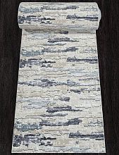 Ковровая Дорожка Alpha S505 в дизайне