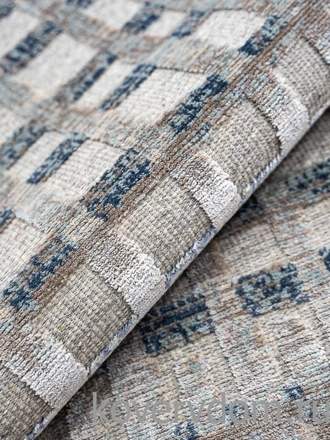 Ковер Lana Verbatex 0777 477040