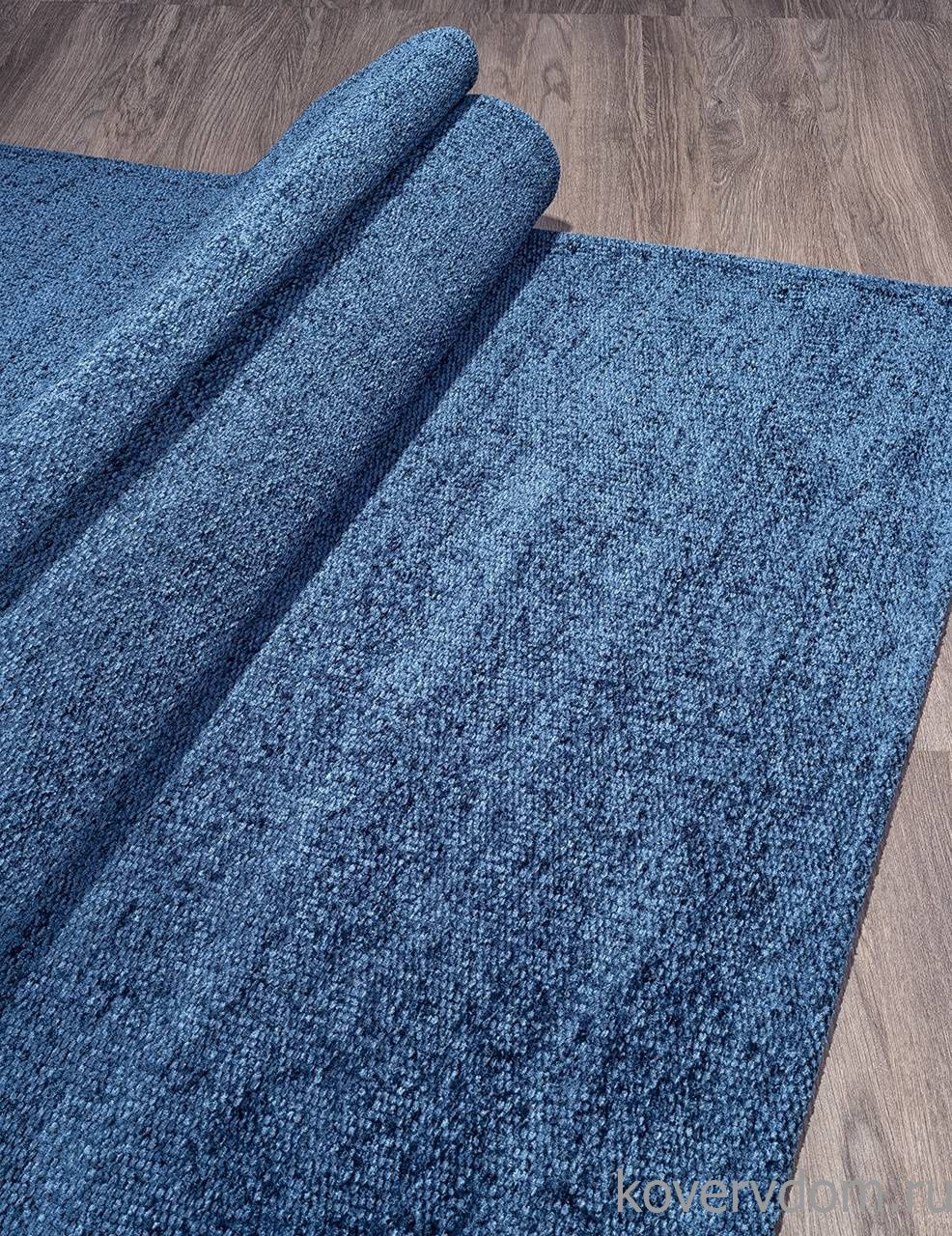 Ковер SIMONE 145900 04 Ковер SIMONE 145900 04