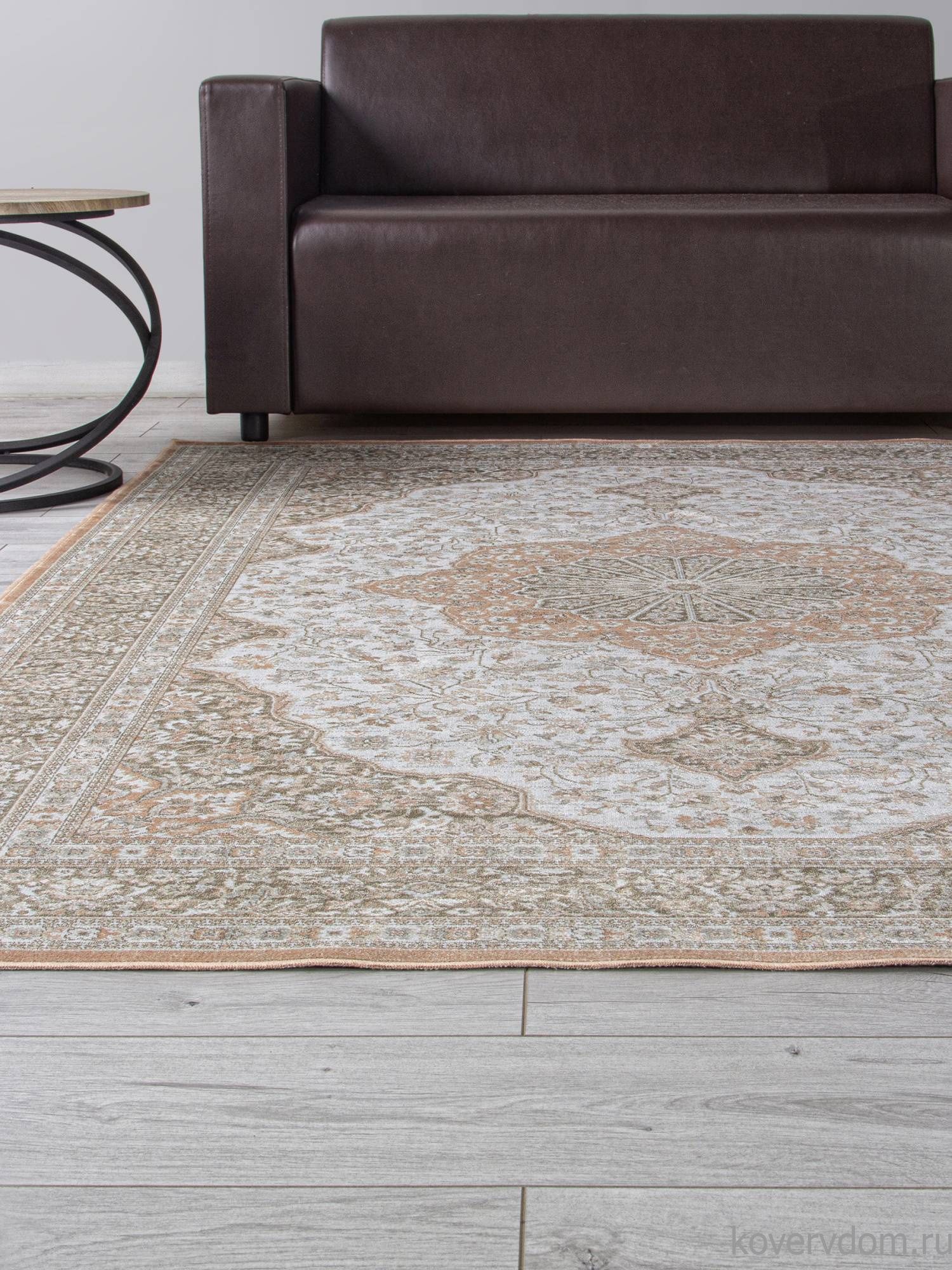 Ковер LIVANTE 927167 6919 V Ковер LIVANTE 927167 6919 V