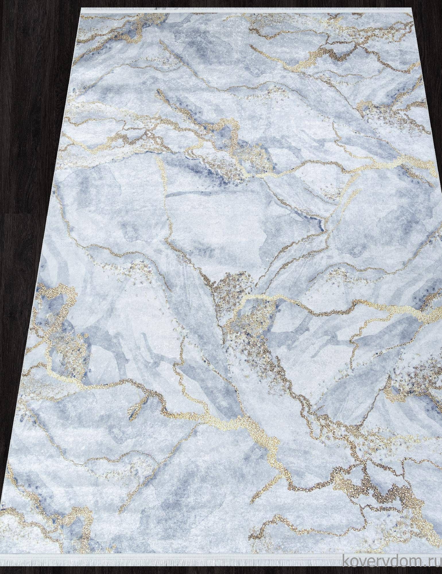 Ковер DALLAS 2116 в ассортименте Ковер DALLAS 2116 в ассортименте