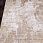 Ковер OLIMPOS M293G SH.CREAM / SH.D.BEIGE