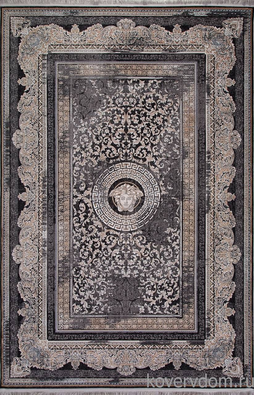 Ковер MUSKAT 1200 90145 000