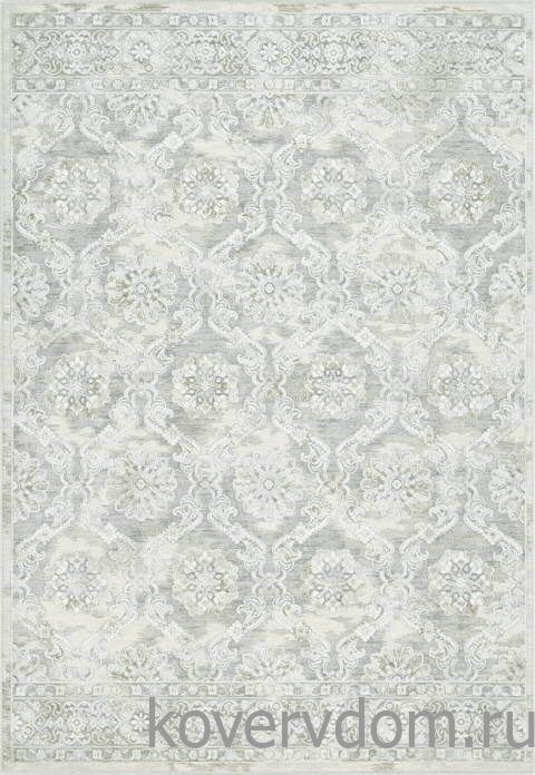 Ковер FRESCO 69018 5565