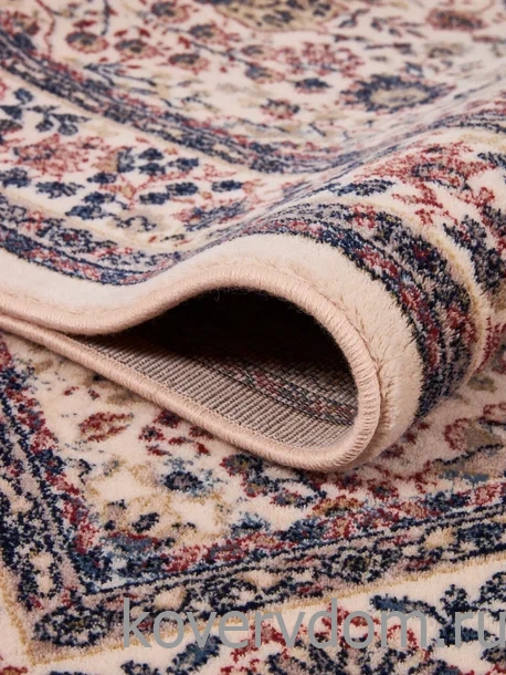 Ковер OSTA Kashqai 45325 100 Ковер OSTA Kashqai 45325 100