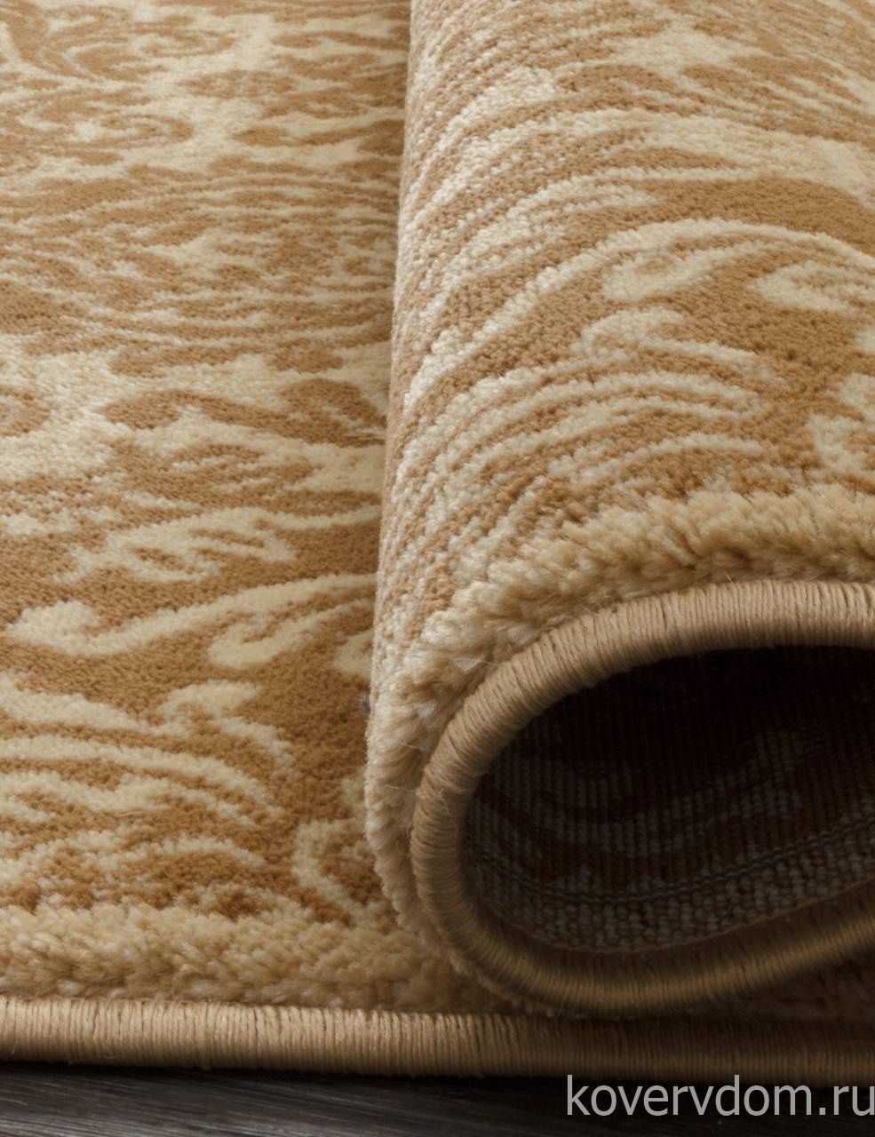 Ковер IZMIR D716 BEIGE Ковер IZMIR D716 BEIGE