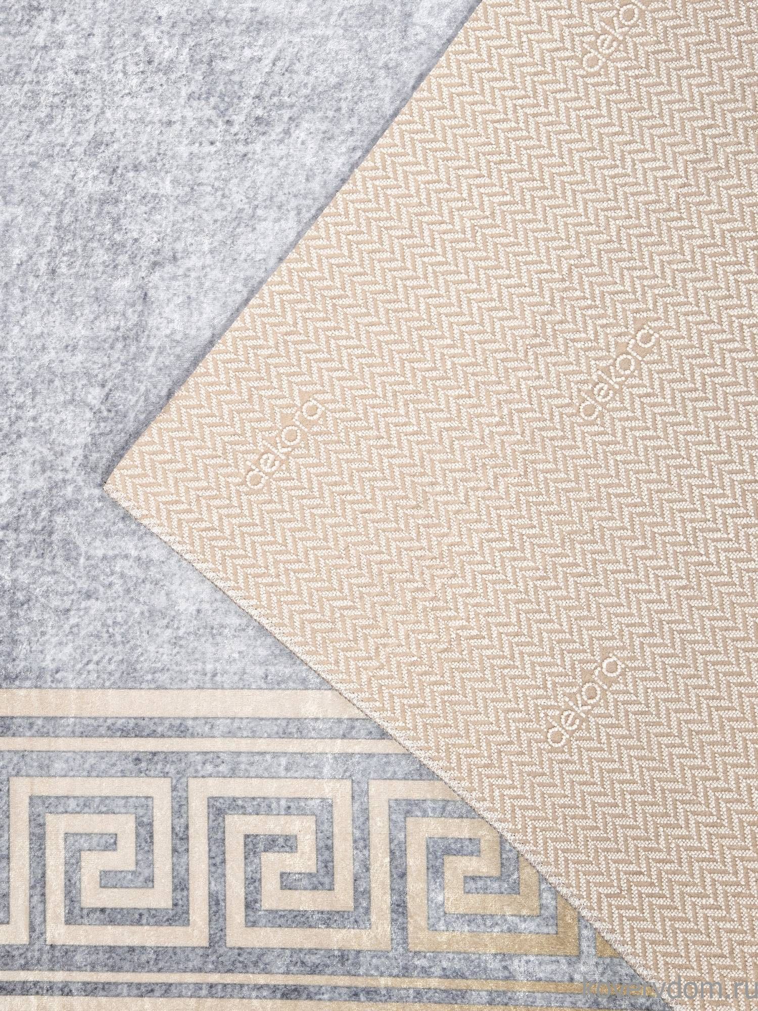 Ковровая дорожка MELISA 34160 в ассортименте