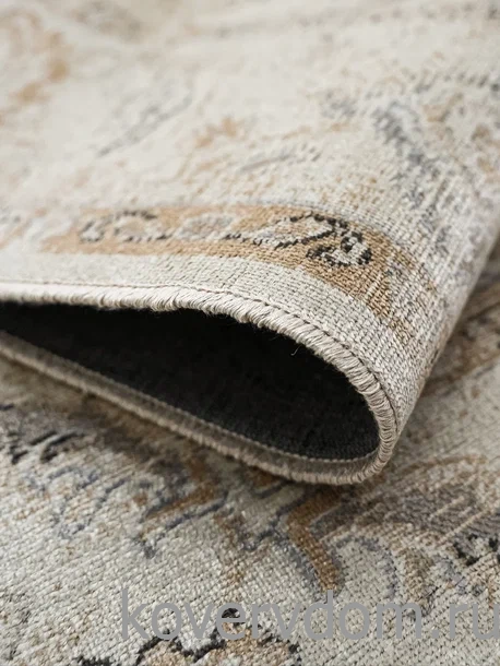 Ковер Toscana 9870 260440