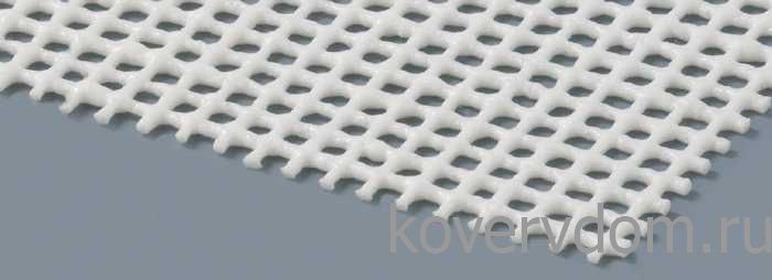 Антискользящая подложка под ковры AKO Антискользящая подложка под ковры AKO