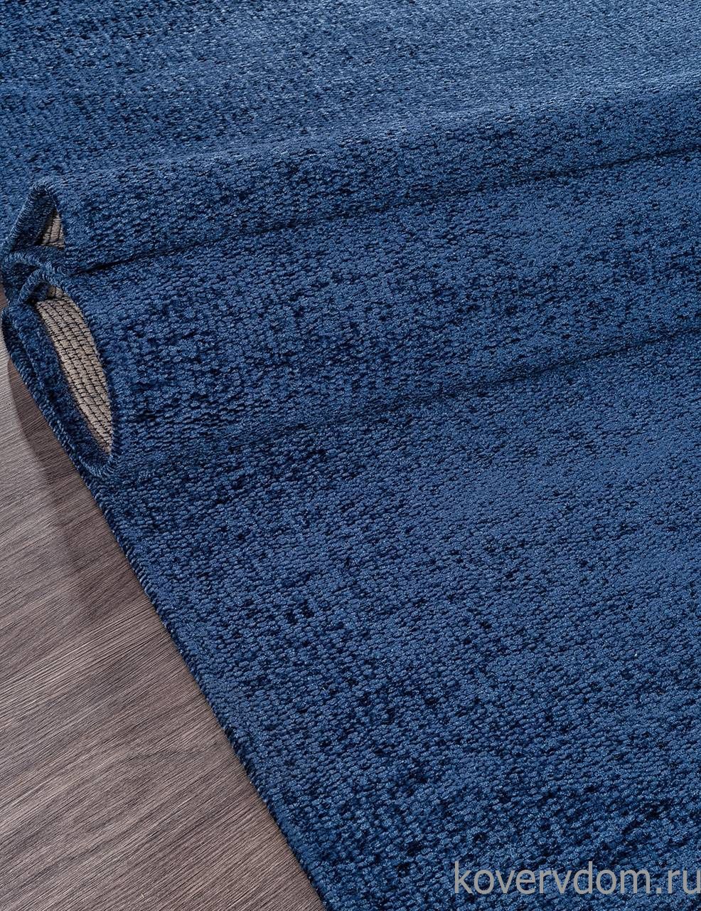 Ковер SIMONE 145900 04 Ковер SIMONE 145900 04