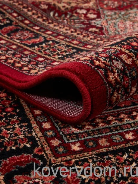 Ковер OSTA Kashqai 4309 300 Ковер OSTA Kashqai 4309 300