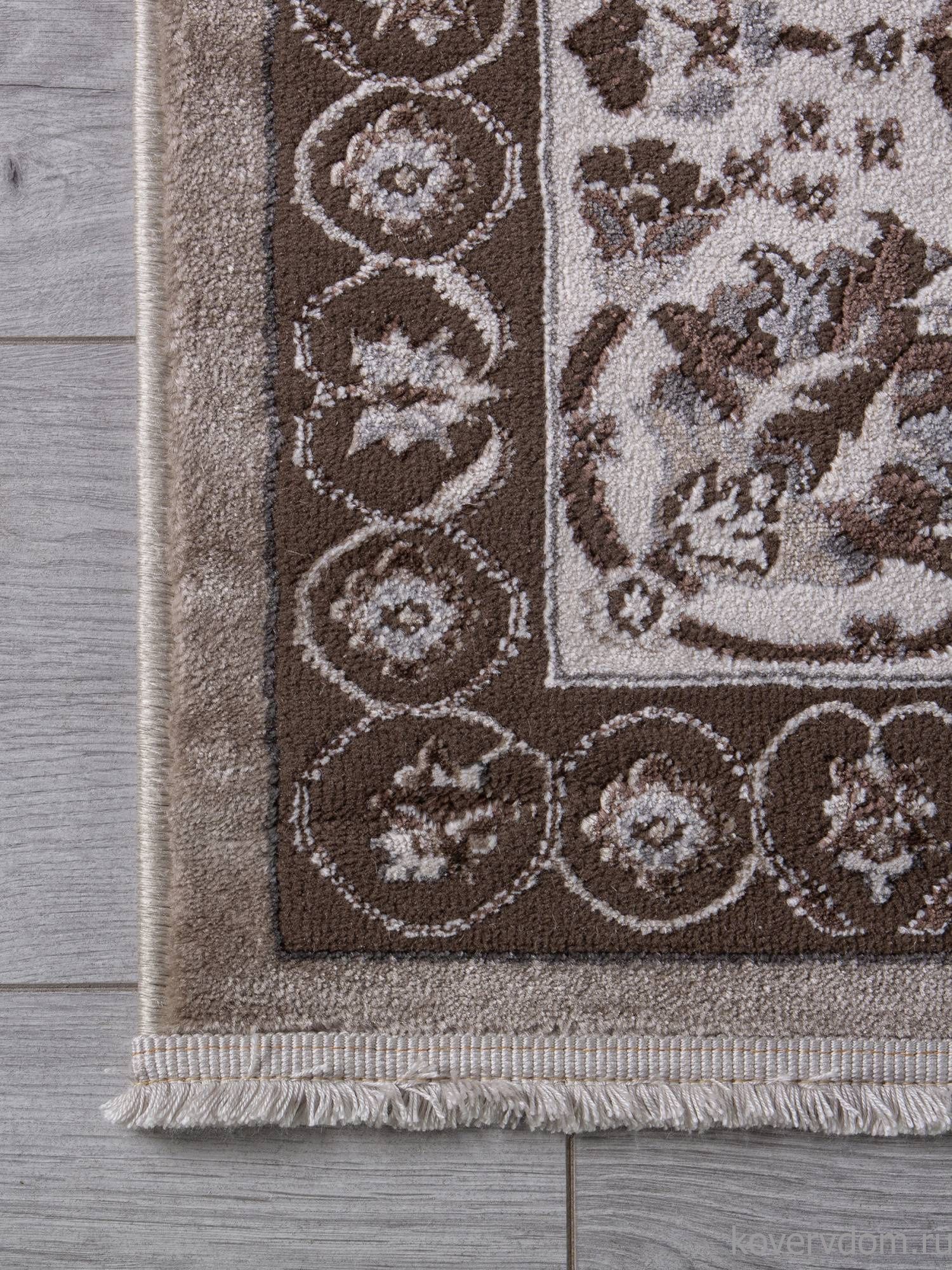 Ковер DOLCE D210 BEIGE Ковер DOLCE D210 BEIGE