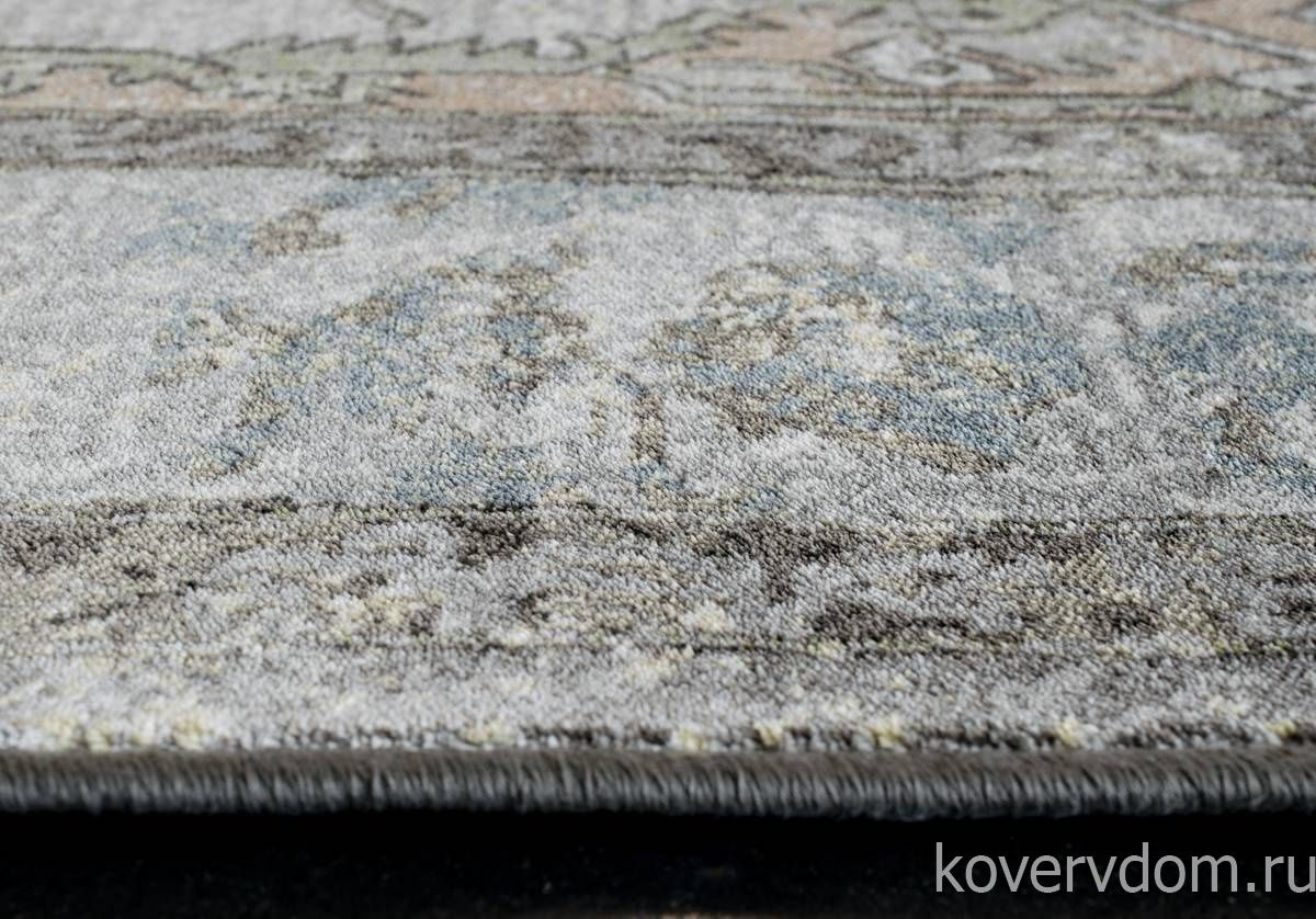 Ковер из вискозы Beluchi 88465 5280