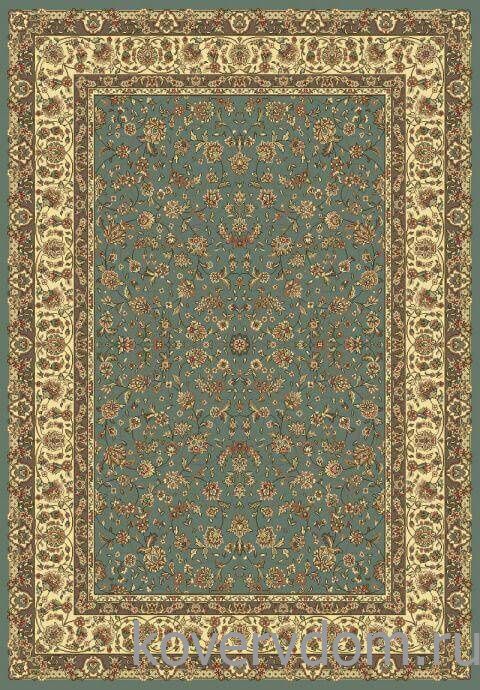 Ковер из вискозы Beluchi 88427 5262