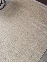 Ковер из акрила EMPEROS OLIMPOS H882AC L.BEIGE / CREAM