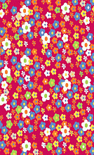 Ковер Night Flash детский СВЕТЯЩИЙСЯ В ТЕМНОТЕ Night Flash-A 1163 0141 30