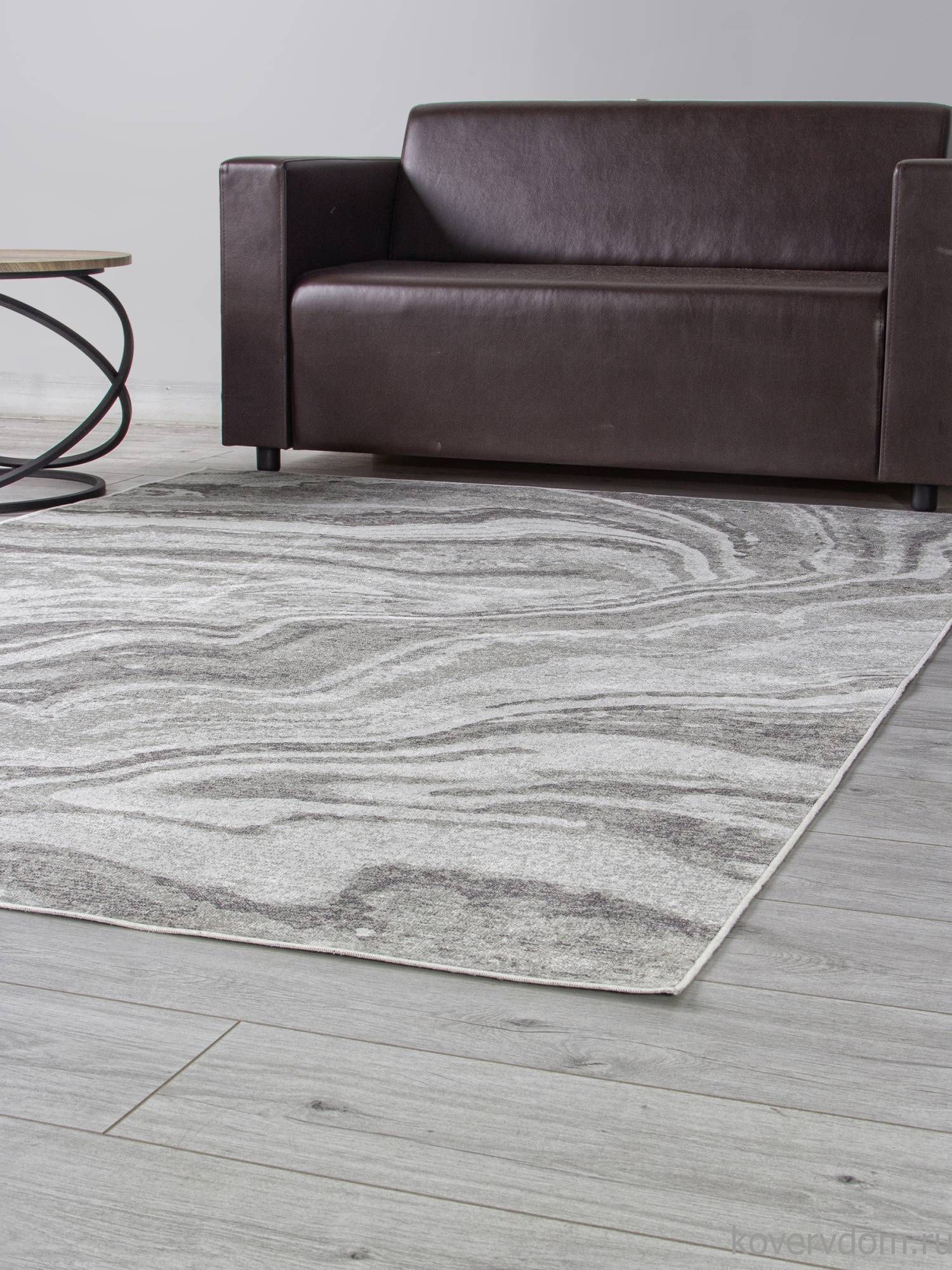 Ковер LIVANTE 927055 6656 V Ковер LIVANTE 927055 6656 V