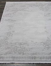 Ковер TRUVA 08344G GREY / GREY