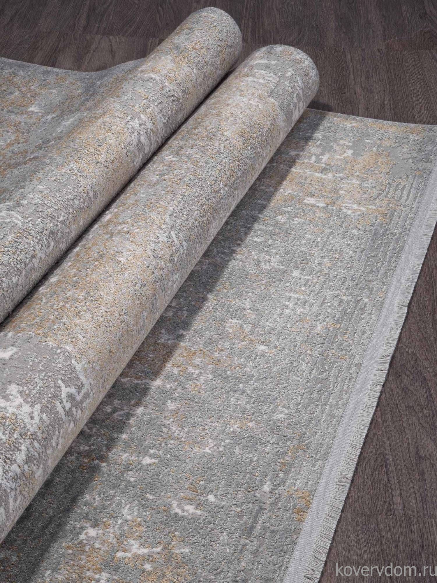 Ковер MAXELL A321A C.GRAY / GRAY Ковер MAXELL A321A C.GRAY / GRAY