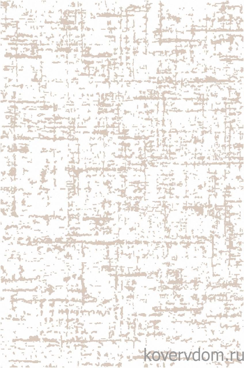 Ковер MILOS F624 NATURAL-BEIGE Ковер MILOS F624 NATURAL-BEIGE