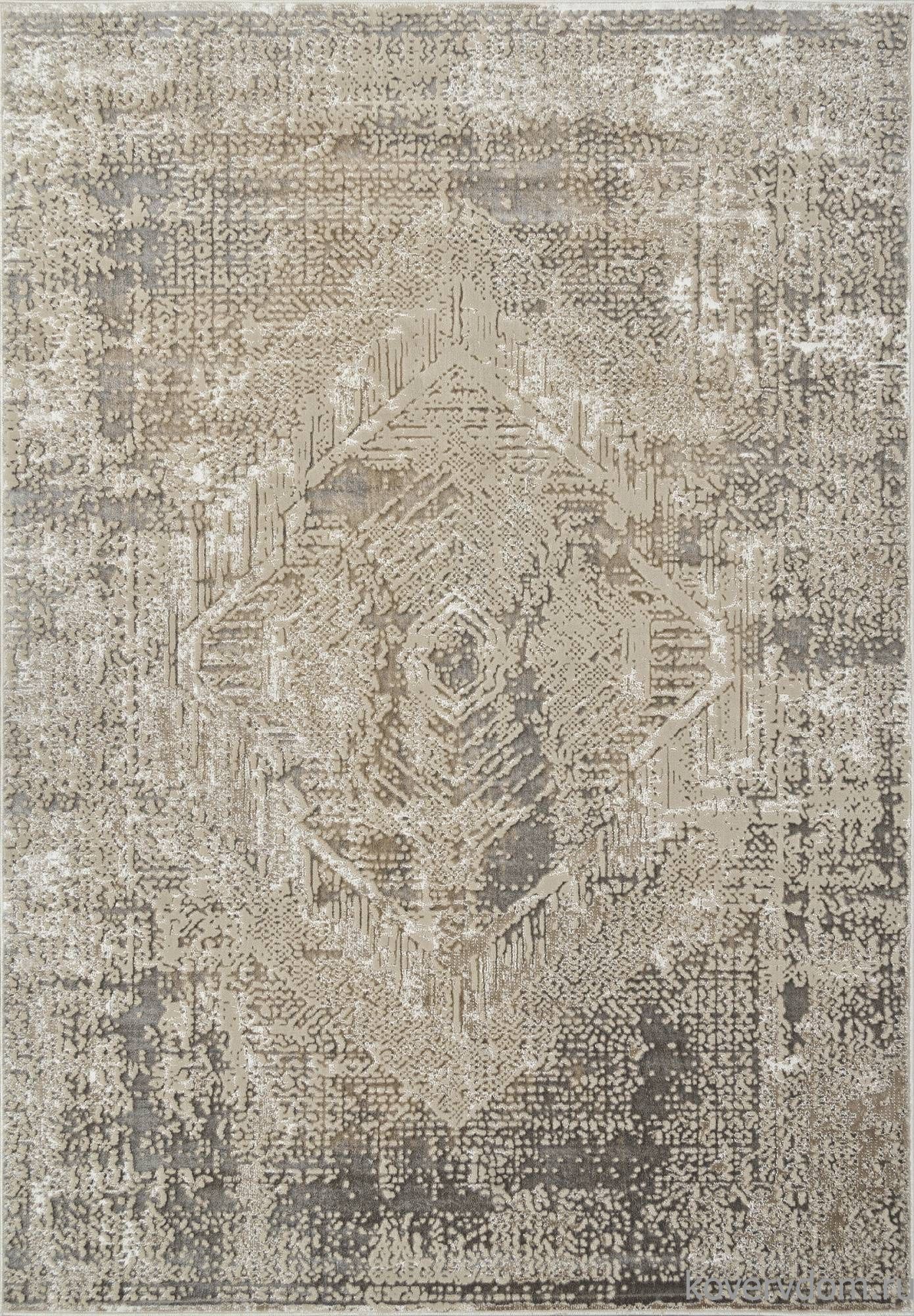 Ковер DOLCE F251 BEIGE Ковер DOLCE F251 BEIGE