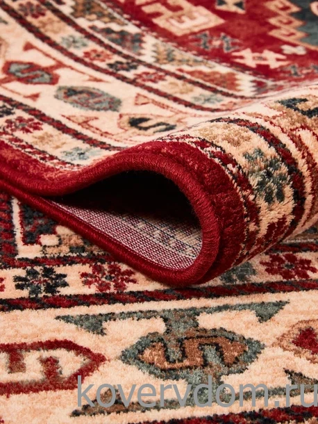 Ковер OSTA Kashqai 4309 300 Ковер OSTA Kashqai 4309 300