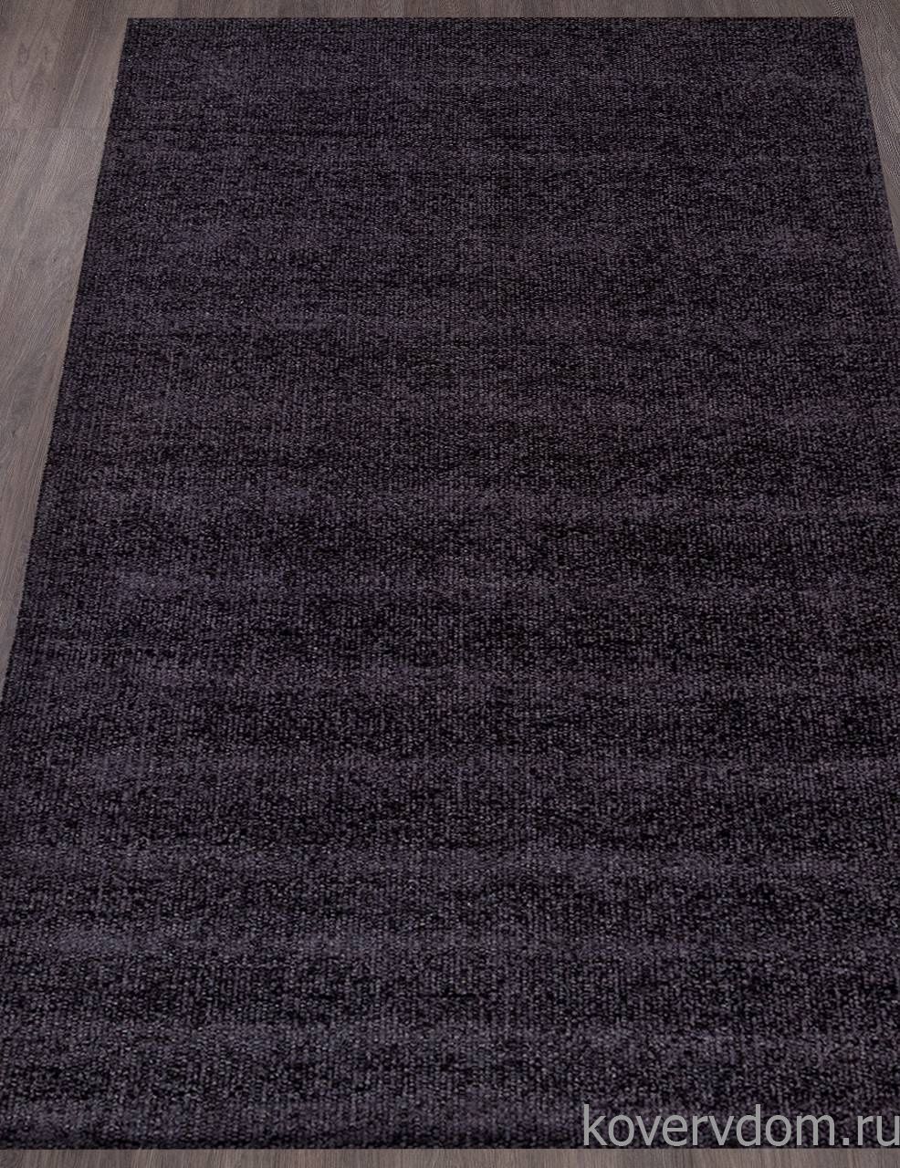 Ковер SIMONE 145900 03 Ковер SIMONE 145900 03